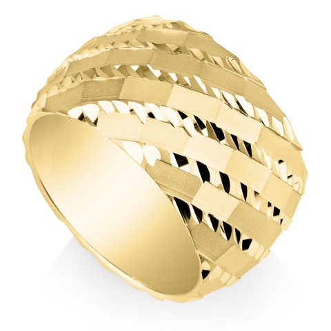 https://www.goldiam.easystockhosting.com/en/sites/default/files/035_yellowgold%20%28%D7%A7%D7%98%D7%9F%29.jpg
